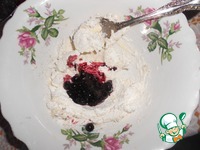 ����� ��������� �����������