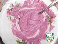 ����� ��������� �����������