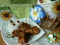 ���� � ����� "�-�� ��������" �����������