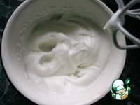 �������� � ��������� ������ �����������