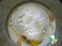 ���� � ������ � ������ �����������