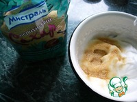 �������� � ��������� ������ �����������