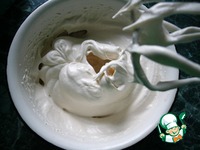 �������� � ��������� ������ �����������