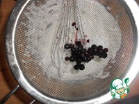 ����� ��������� �����������