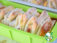 ����������� ����� �����������