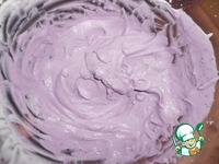 ����� ��������� �����������