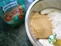 ���� � ������ � ������ �����������