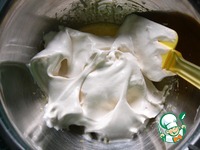 �������� � ��������� ������ �����������