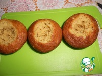 ����� ��������� �����������