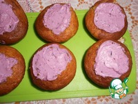 ����� ��������� �����������