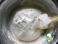 �������� � ��������� ������ �����������