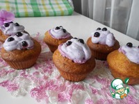 ����� ��������� �����������