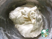 �������� � ��������� ������ �����������