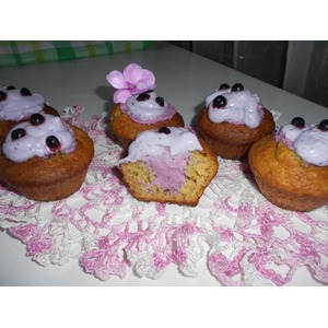 ����� ���������