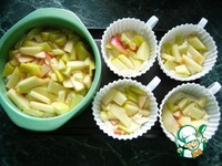 �������� � ��������� ������ �����������