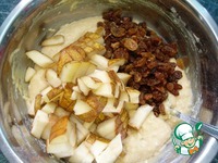 ���� � ������ � ������ �����������