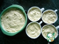 �������� � ��������� ������ �����������