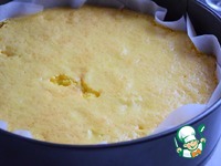 ���������� ����������� ������ ���� �����������