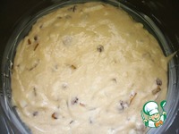 ���� � ������ � ������ �����������