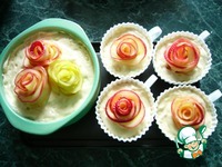 �������� � ��������� ������ �����������