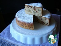 ���� � ������ � ������ �����������