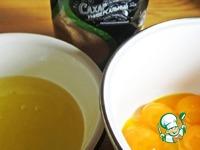 ������� ��� ������ �� ��������� �������� �����������