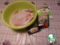 ������ �� ������� �����������