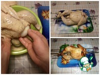 ������ �� ������� �����������