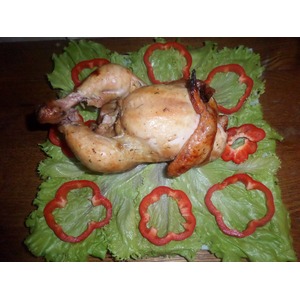 ������ �� �������