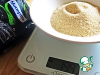 ������� ��� ������ �� ��������� �������� �����������