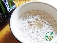 ������� ��� ������ �� ��������� �������� �����������