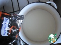 ������� ������� ��������� � ������� ������ �����������