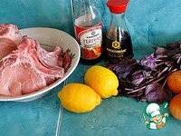 ������ ������� � �������� "�������" �� ������� �����������