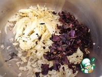 ������ ������� � �������� "�������" �� ������� �����������