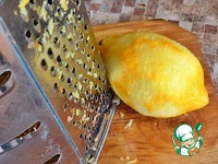 ������ ������� � �������� "�������" �� ������� �����������