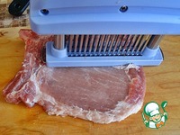 ������ ������� � �������� "�������" �� ������� �����������