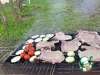 ������ ������� � �������� "�������" �� ������� �����������