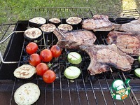 ������ ������� � �������� "�������" �� ������� �����������