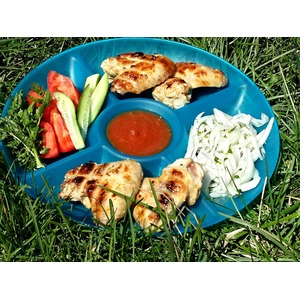 ������� ��������-����� � �������