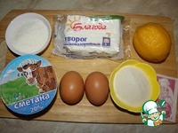 ��������� ������ "������ ������������" �����������