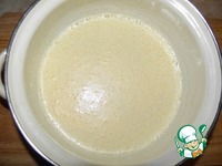 ��������� ������ "������ ������������" �����������