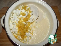 ��������� ������ "������ ������������" �����������