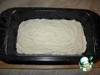 ��������� ������ "������ ������������" �����������