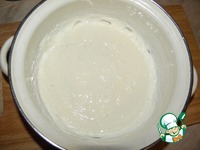 ��������� ������ "������ ������������" �����������