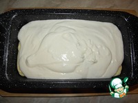 ��������� ������ "������ ������������" �����������