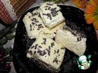 ��������� ������ "������ ������������" �����������