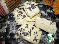 ��������� ������ "������ ������������" �����������