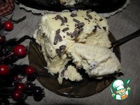 ��������� ������ "������ ������������" �����������