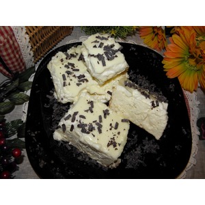 ��������� ������ "������ ������������"