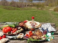 ������ ������� � �������� "�������" �� ������� �����������